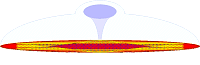 The Soul and Under side seen.jpg